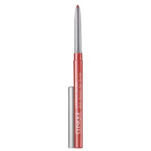 🌷New🌷 Clinique Quickliner For Lips Lip Liner, 0.01 oz.